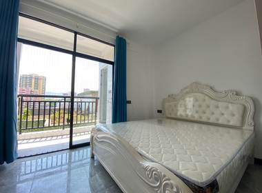 天河区元岗村 1室0厅1卫