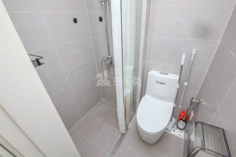 定坊嘉苑10950192卫生间图6