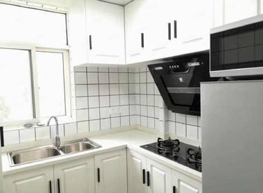 定坊兴苑 1室1厅1卫