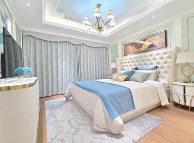 定坊兴苑 3室1厅1卫