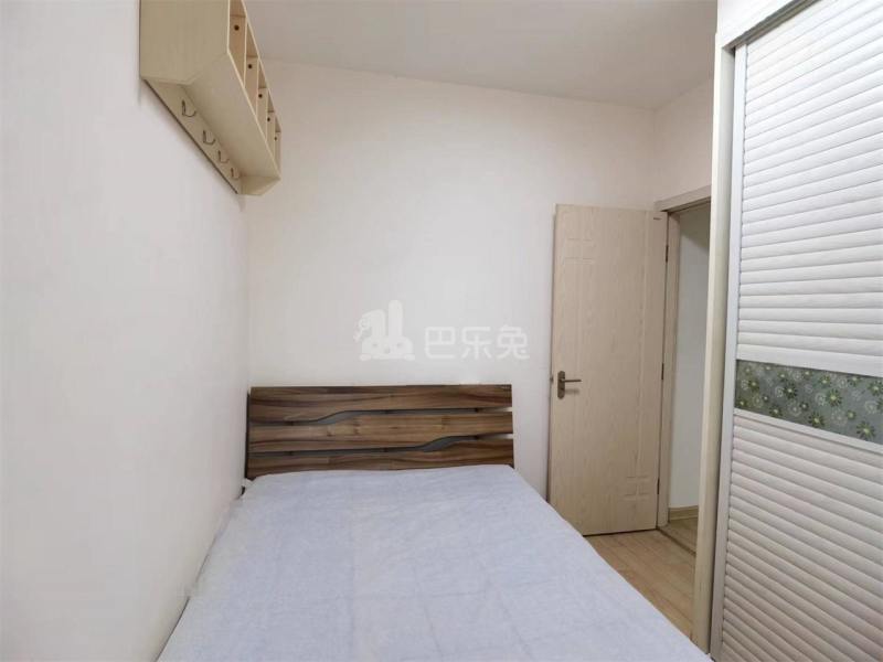 罗托鲁拉小镇10951327卧室图1