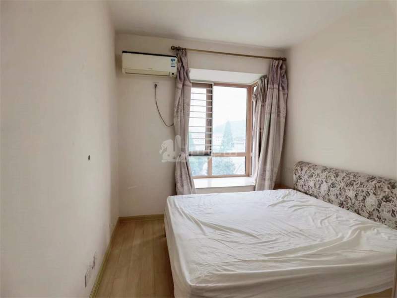 罗托鲁拉小镇10951327卧室图2