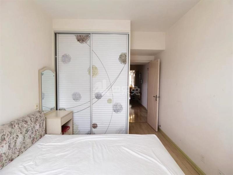 罗托鲁拉小镇10951327卧室图0