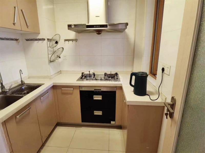 罗托鲁拉小镇10951327厨房图6