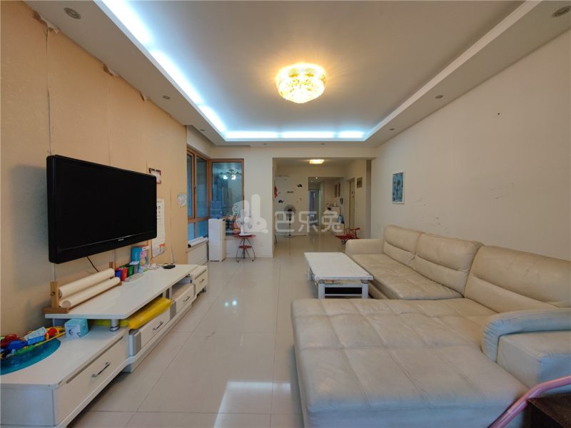 罗托鲁拉小镇10951676客厅图4