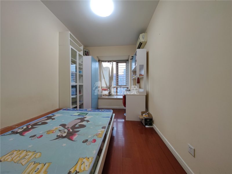 罗托鲁拉小镇10951676周边环境图8