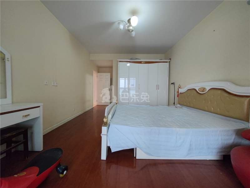 罗托鲁拉小镇10951676卧室图0