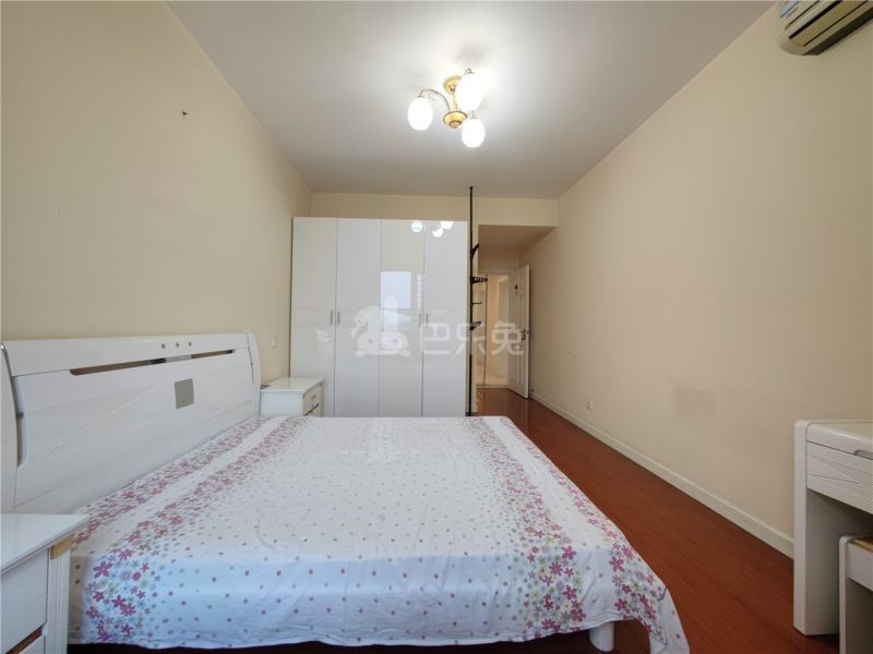 罗托鲁拉小镇10951676卧室图3