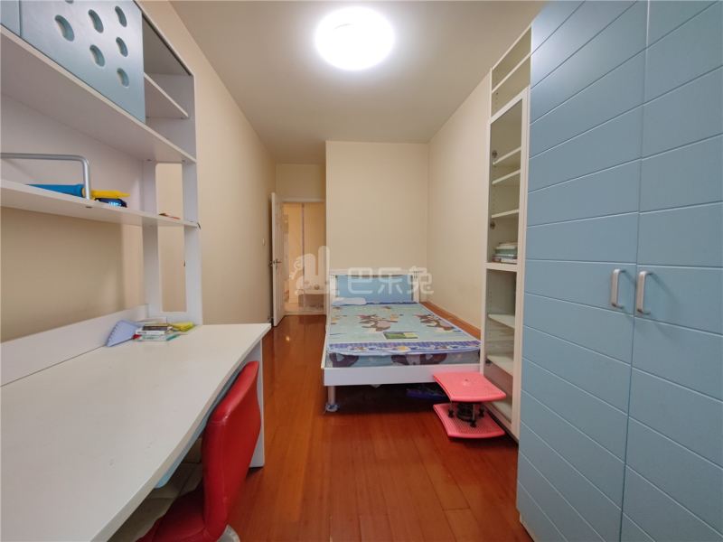 罗托鲁拉小镇10951676卧室图1