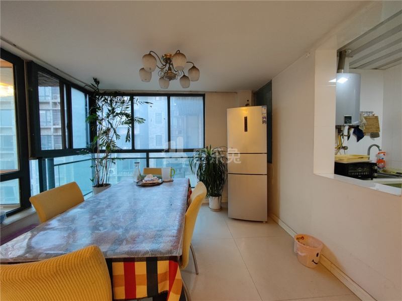 罗托鲁拉小镇10951676周边环境图7