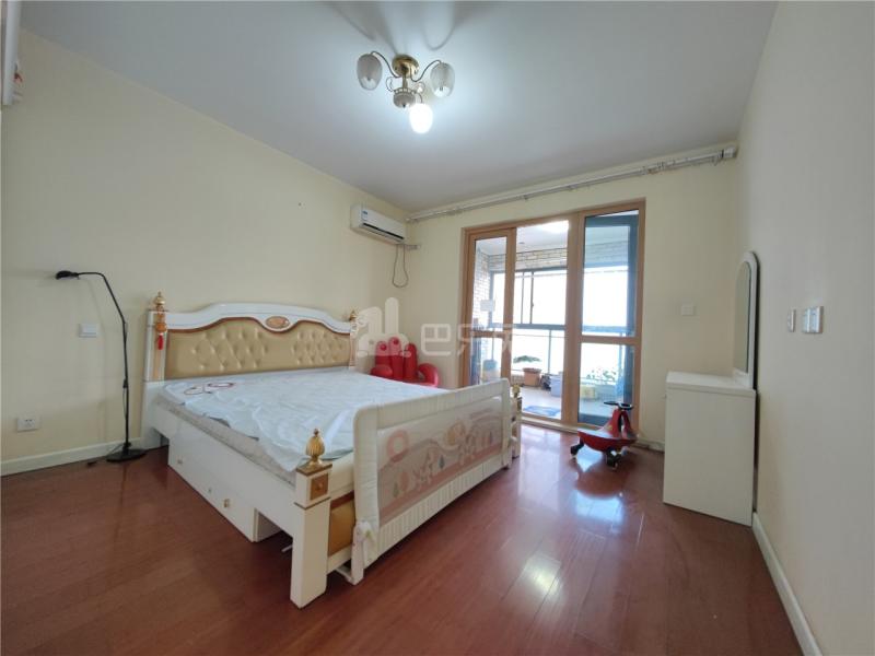 罗托鲁拉小镇10951676卧室图2