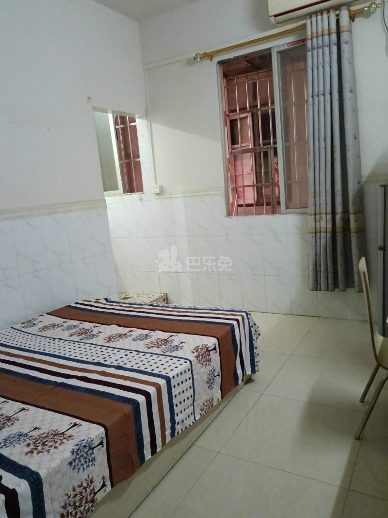 花苑小区10952153周边环境图4