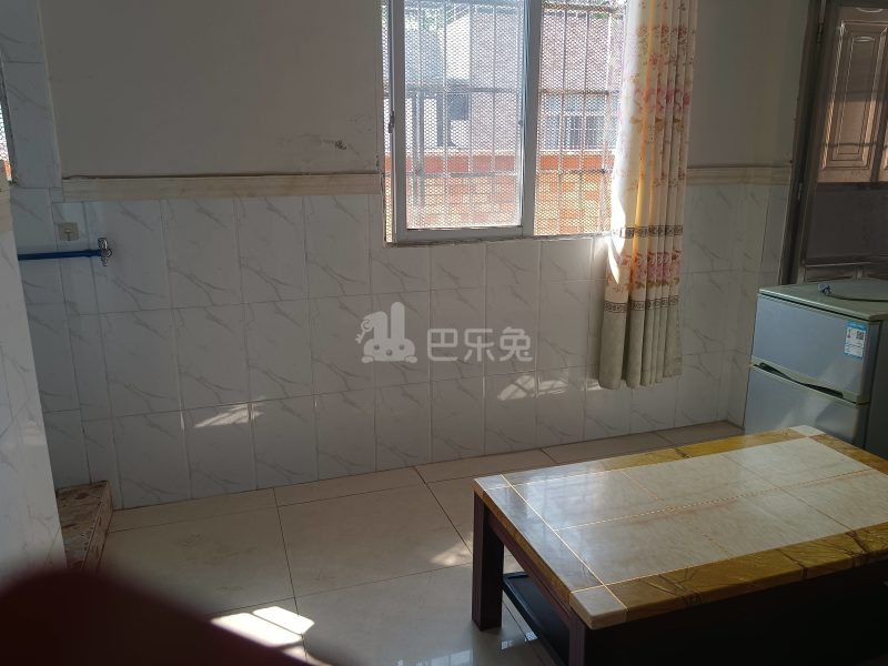 花苑小区10952259周边环境图5