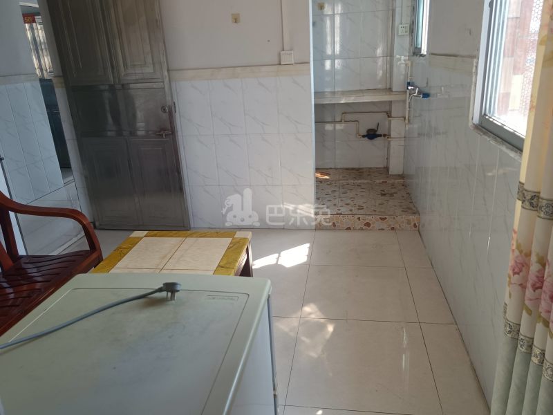 花苑小区10952259周边环境图3