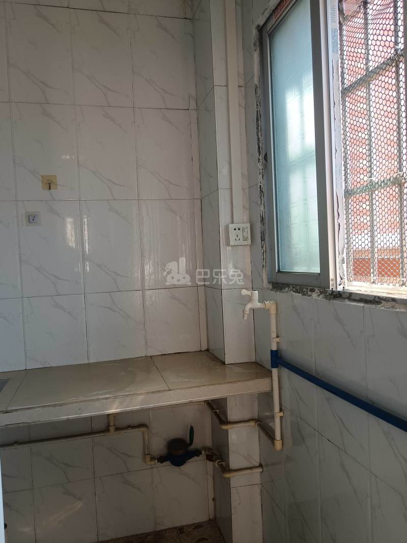 花苑小区10952259周边环境图4