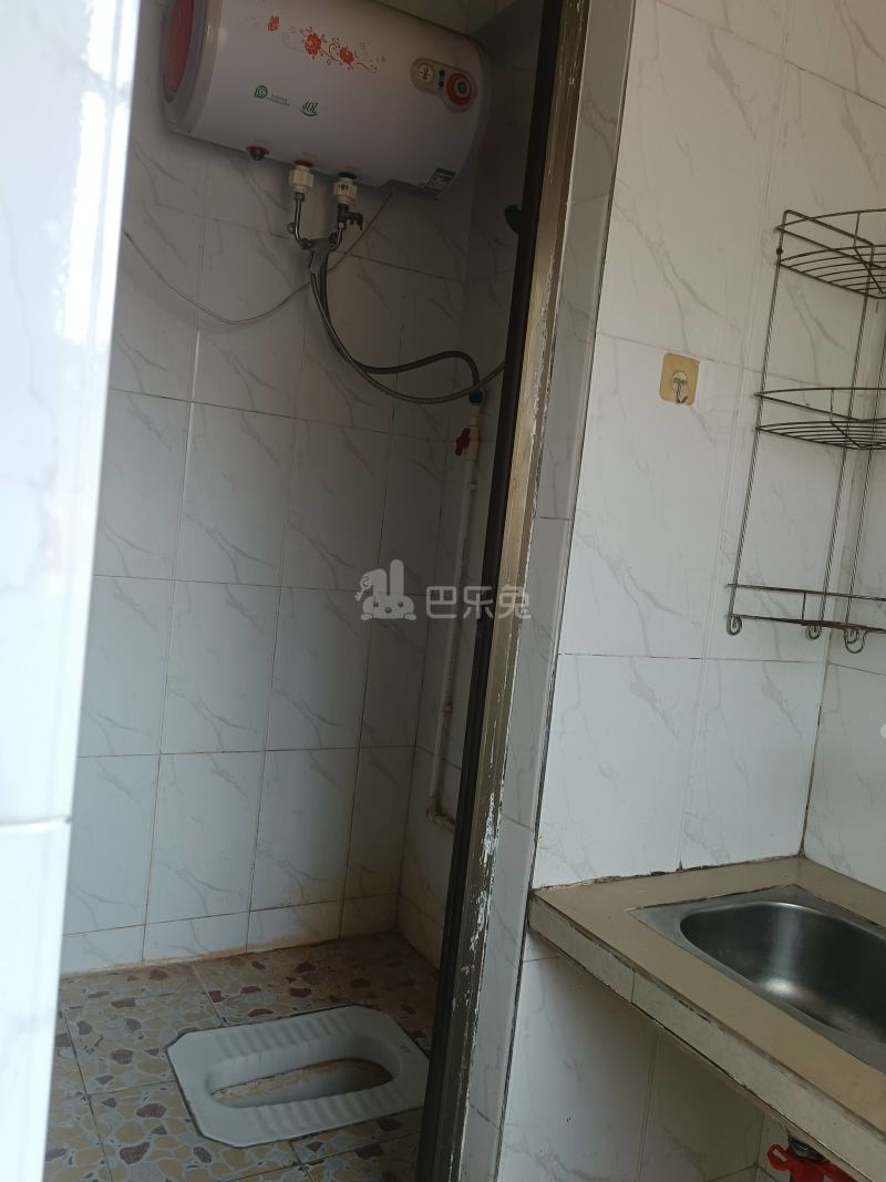 花苑小区10952259周边环境图2