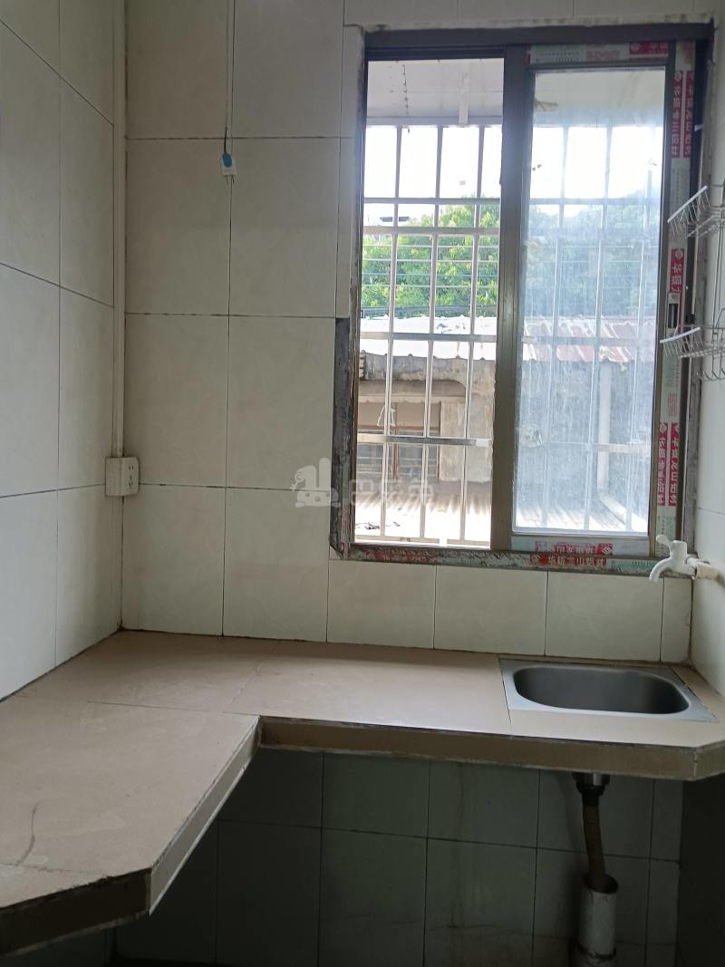 花苑小区10952296周边环境图3