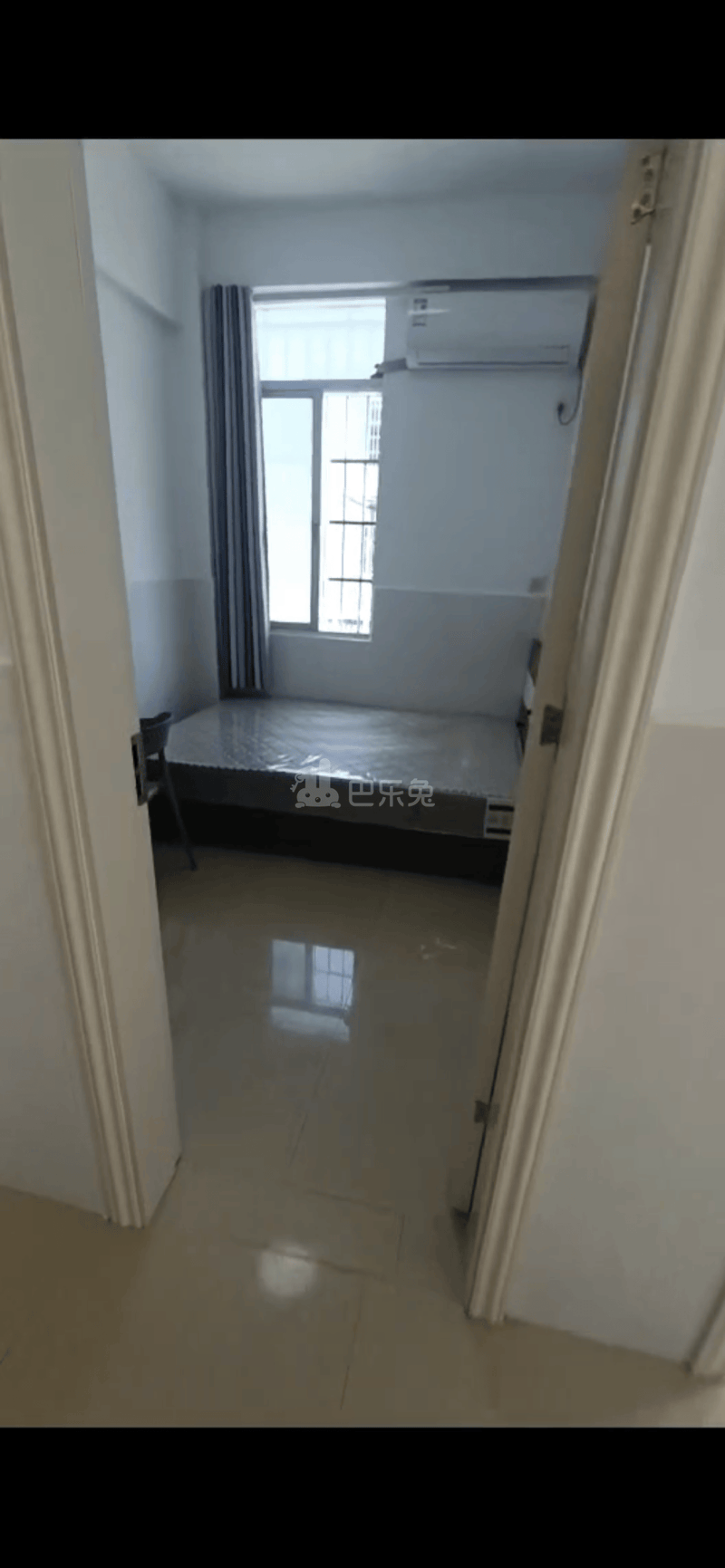 天河区元岗村10952606周边环境图2