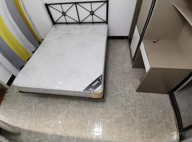 天河区元岗村 1室0厅1卫