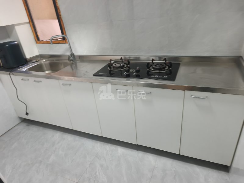 佳伟景苑10966469厨房图5