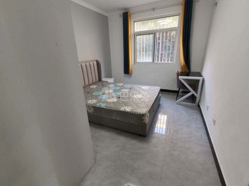 佳伟景苑10966469卧室图0