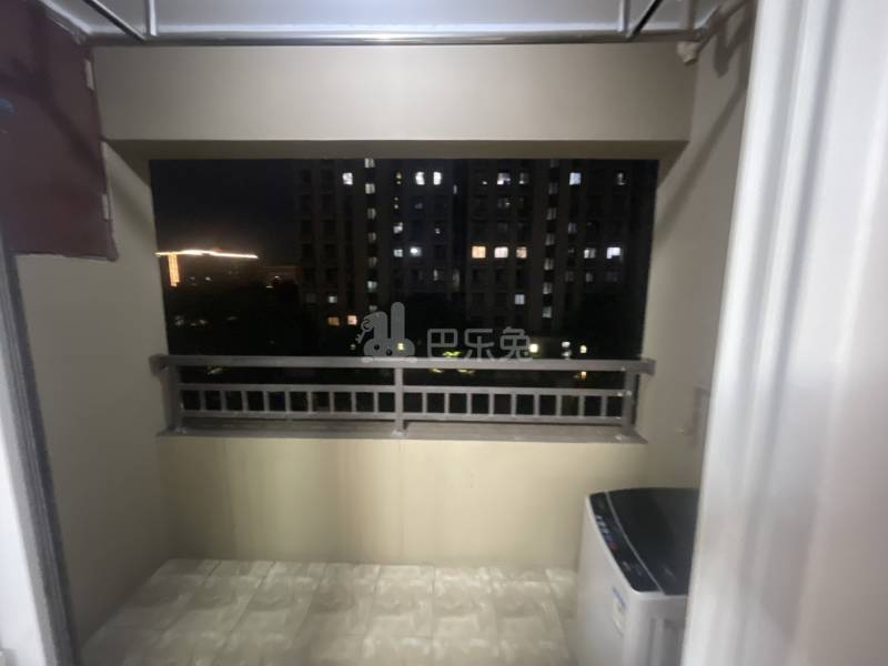 绿地象屿德馨嘉苑（苏河公园）10968067客厅图10