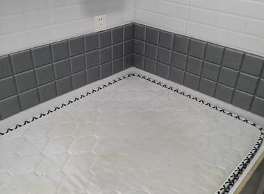 崂山新村 1室0厅1卫