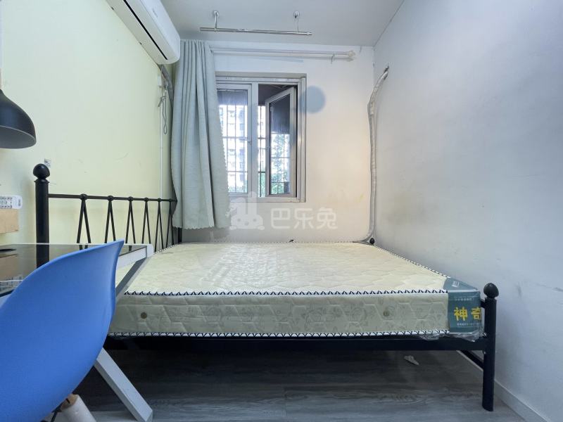 金穗花园10978595周边环境图6