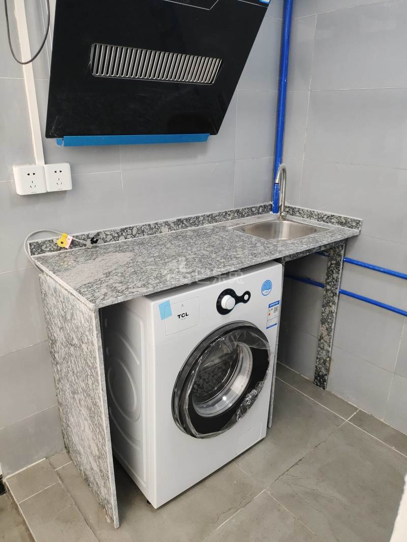 吉山庄岗山巷8号10981378卫生间图8