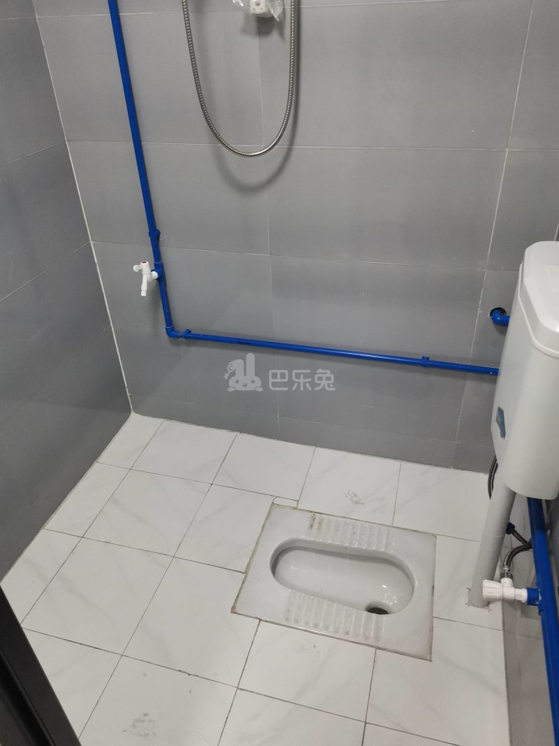 吉山庄岗山巷8号10981385卫生间图3