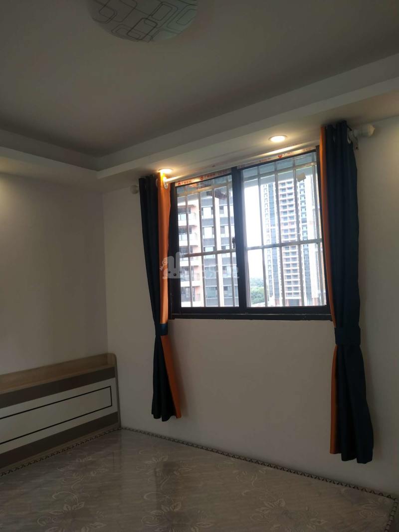 吉山庄岗山巷8号10981390卧室窗户图7