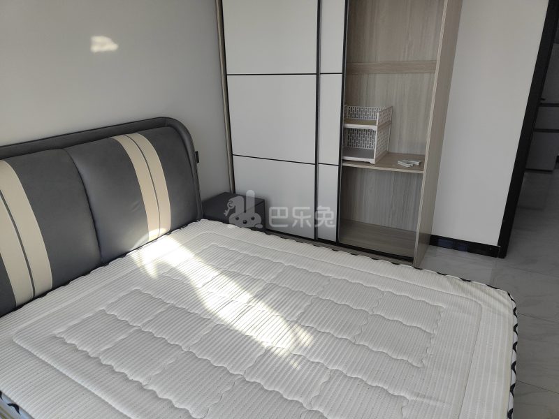 翔瑞新苑南区10983132卧室图5