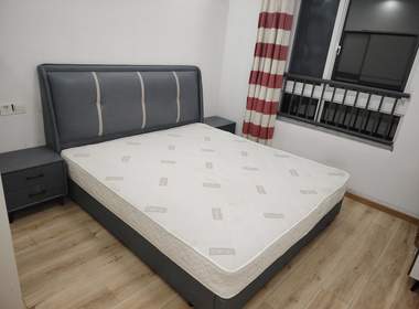 南行旺苑 3室1厅1卫