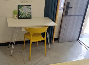 新星村黄家圈（民房） 