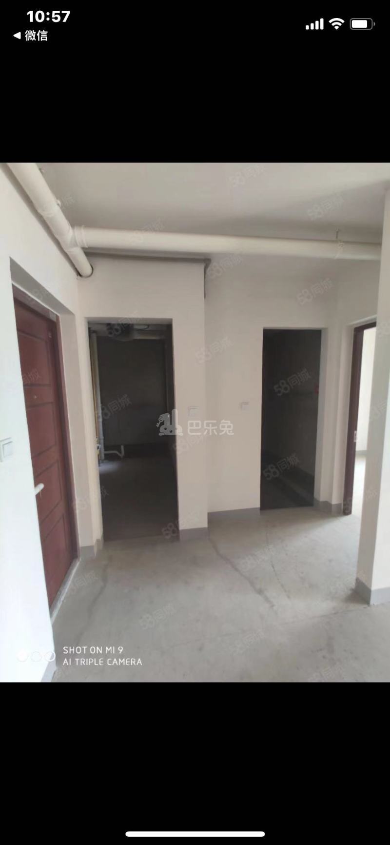 弘阳春上西江11010815卧室图0