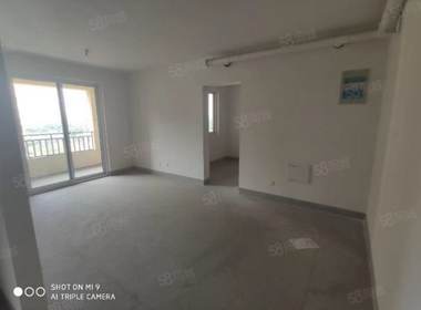 弘阳春上西江 2室1厅1卫