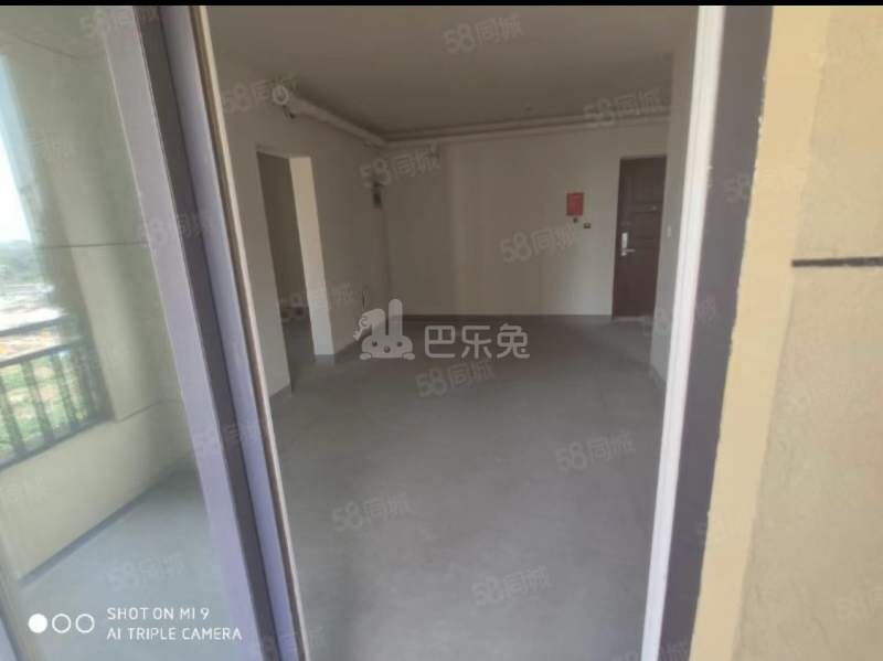 弘阳春上西江11010815卧室图4