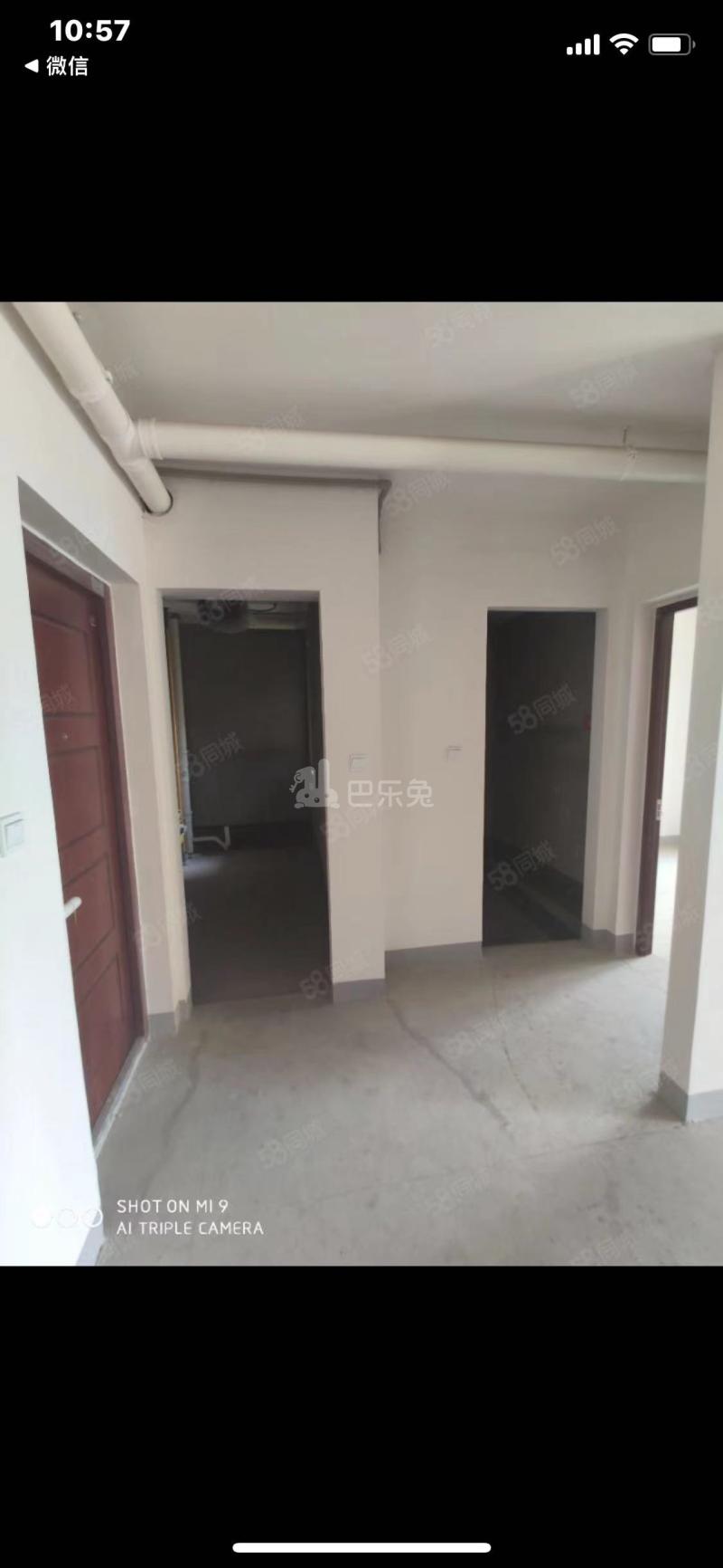 弘阳春上西江11010815周边环境图5