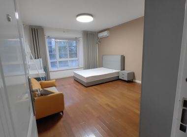 潼港七村怡心苑 