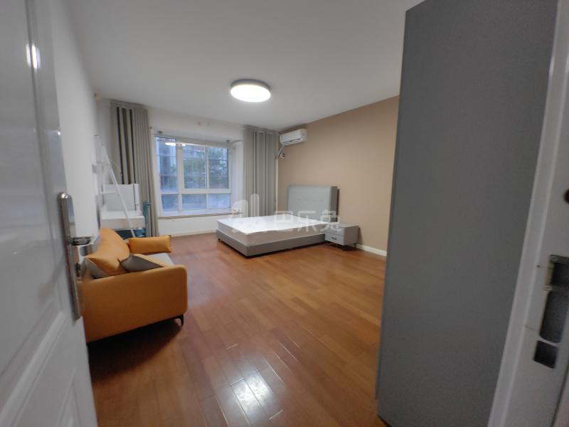 潼港七村怡心苑11012579卧室图2