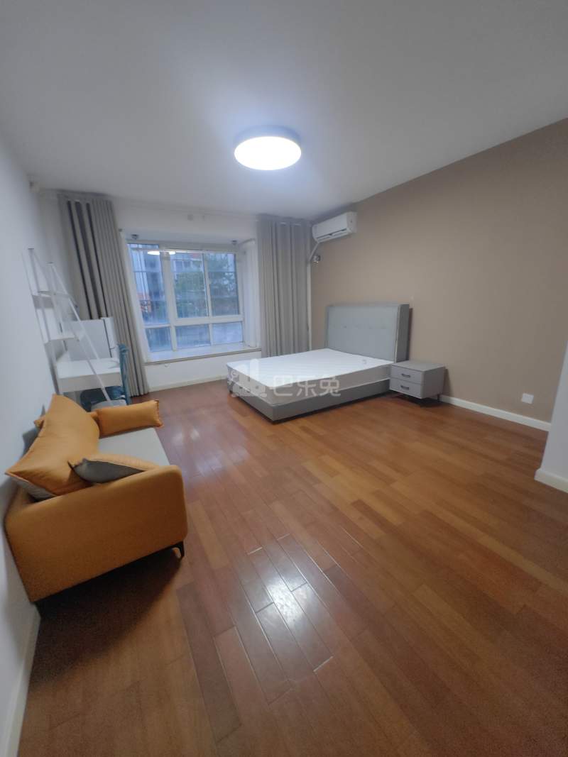 潼港七村怡心苑11012579周边环境图11