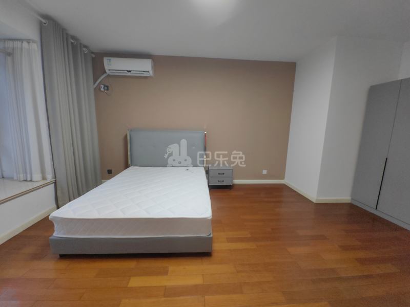 潼港七村怡心苑11012579卧室图6