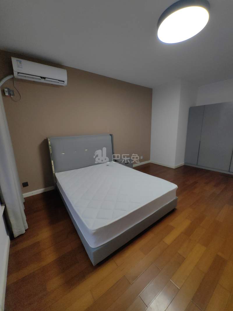 潼港七村怡心苑11012579卧室图7