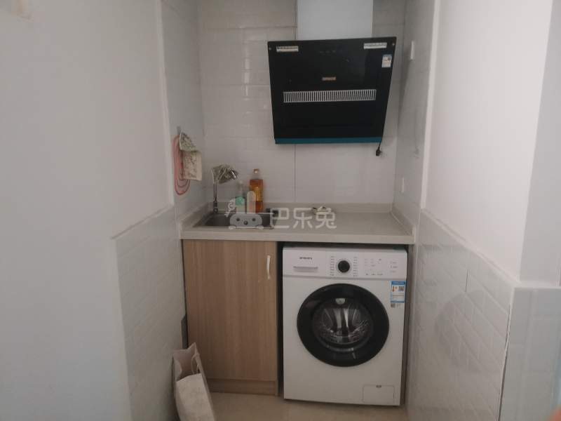 顺丰家园11013771厨房图6