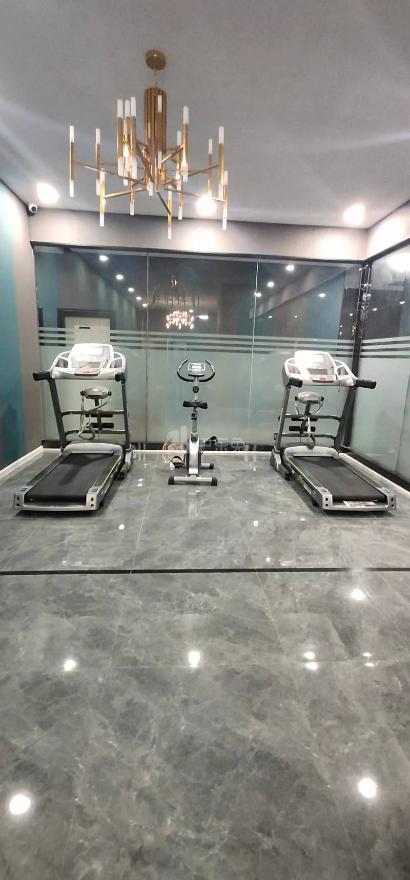 尚观佳园(汇太中路店)11013844周边环境图5