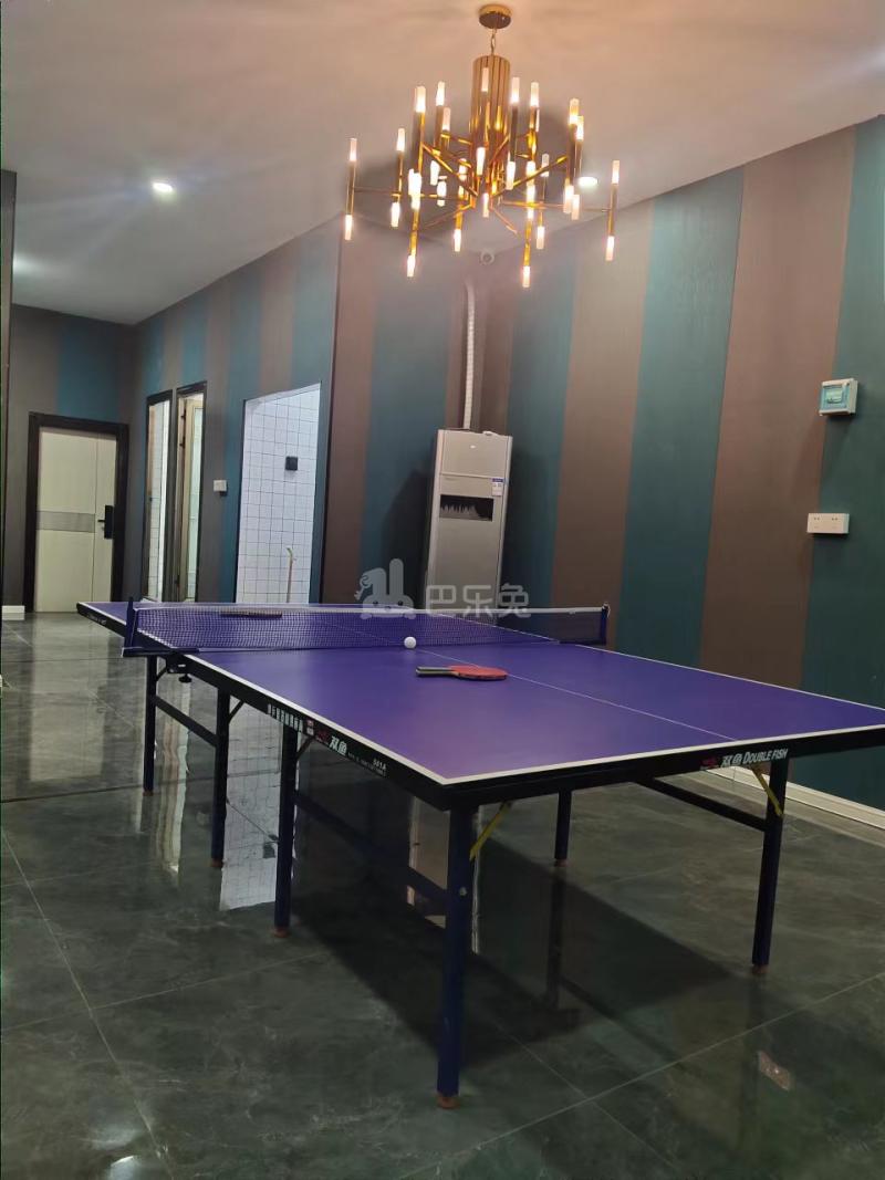 尚观佳园(汇太中路店)11013864周边环境图5