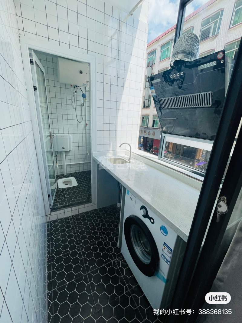 尚观佳园(汇太中路店)11013882周边环境图2