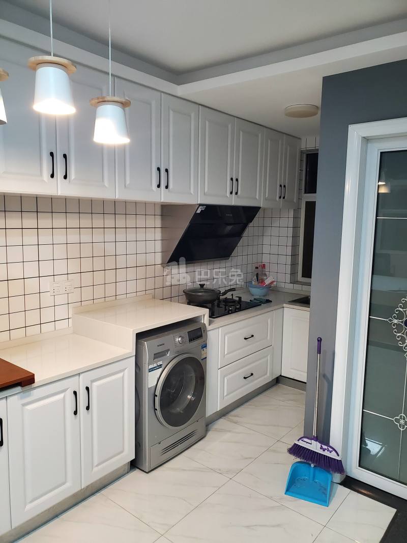 太平桥南小区11018102卧室图1