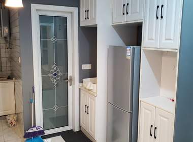 太平桥南小区 2室1厅1卫