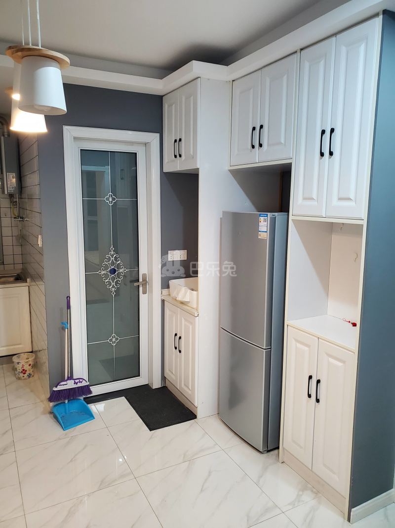 太平桥南小区11018102卧室图2